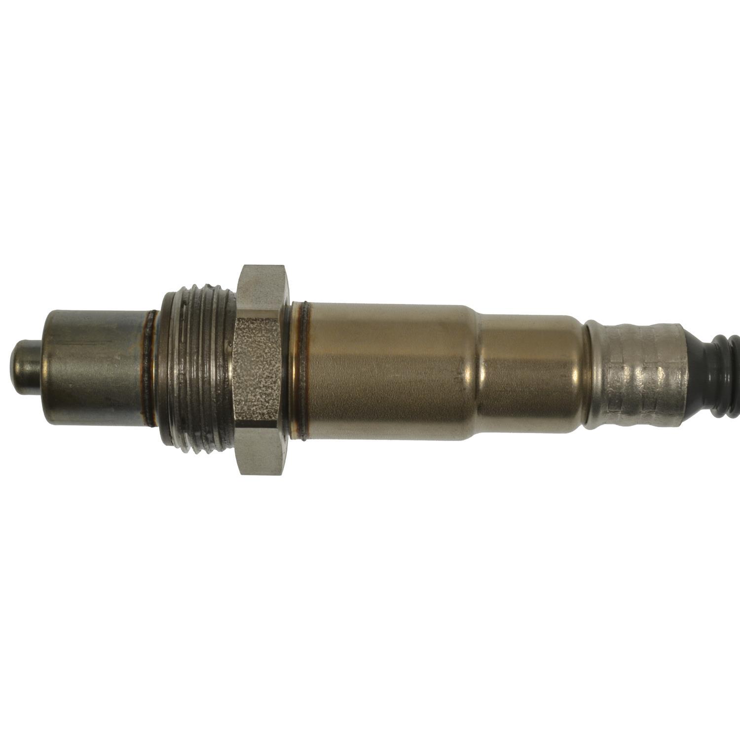 BWD DPS105 - Diesel Exhaust Particulate Sensor BWD DPS105 Diesel Exhaust Particulate Sensor product image 2 of 4