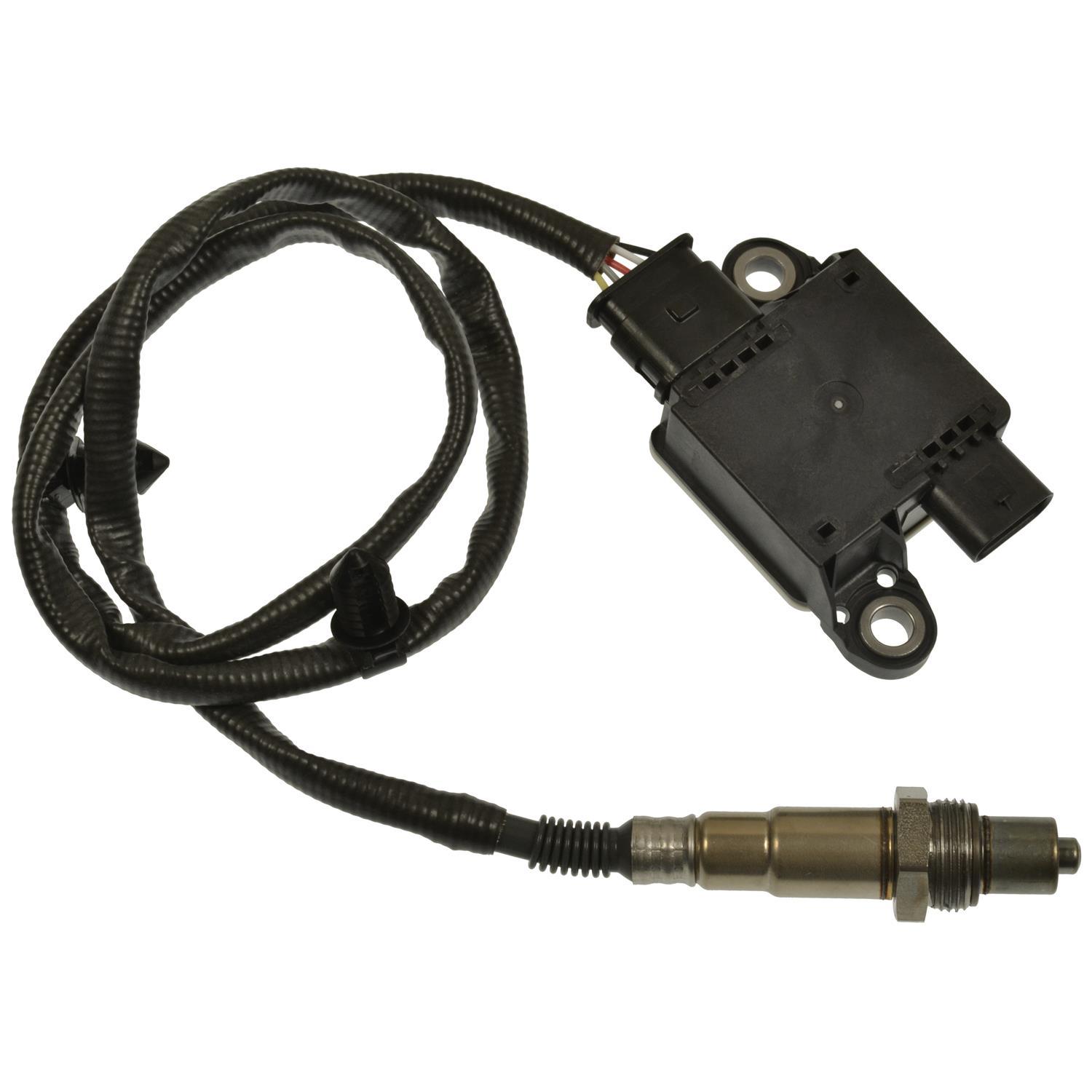 BWD DPS105 - Diesel Exhaust Particulate Sensor BWD DPS105 Diesel Exhaust Particulate Sensor product image 3 of 4