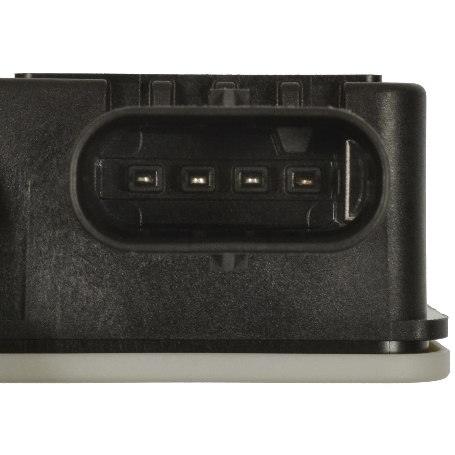 BWD DPS109 Diesel Exhaust Particulate Sensor product image 4 of 4