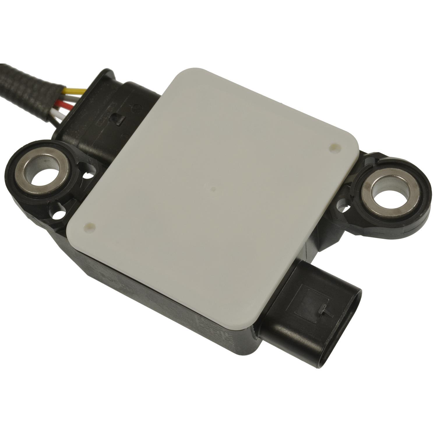 BWD DPS110 - Diesel Exhaust Particulate Sensor BWD DPS110 Diesel Exhaust Particulate Sensor product image 1 of 4