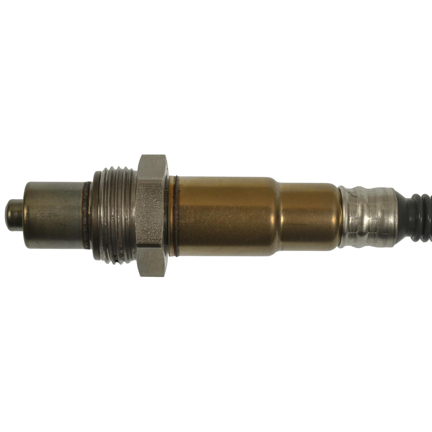 BWD DPS110 - Diesel Exhaust Particulate Sensor BWD DPS110 Diesel Exhaust Particulate Sensor product image 2 of 4