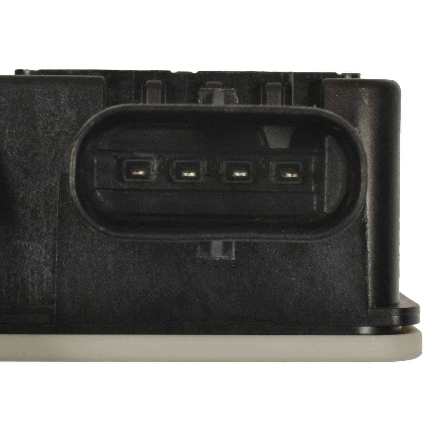 BWD DPS110 - Diesel Exhaust Particulate Sensor BWD DPS110 Diesel Exhaust Particulate Sensor product image 4 of 4