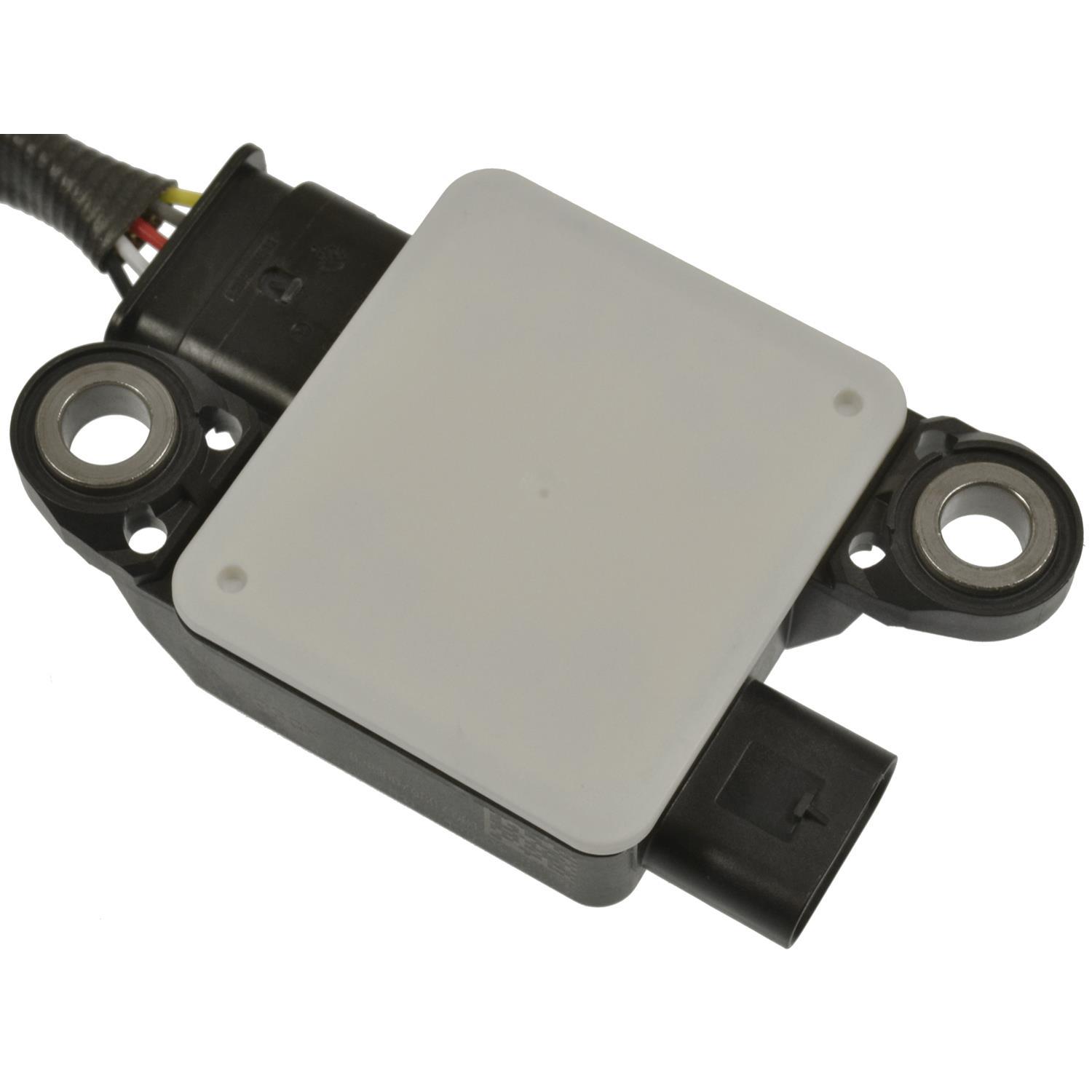 BWD DPS117 - Diesel Exhaust Particulate Sensor BWD DPS117 Diesel Exhaust Particulate Sensor product image 1 of 4