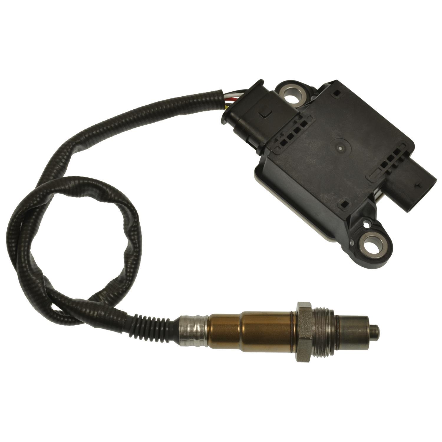 BWD DPS117 - Diesel Exhaust Particulate Sensor BWD DPS117 Diesel Exhaust Particulate Sensor product image 3 of 4
