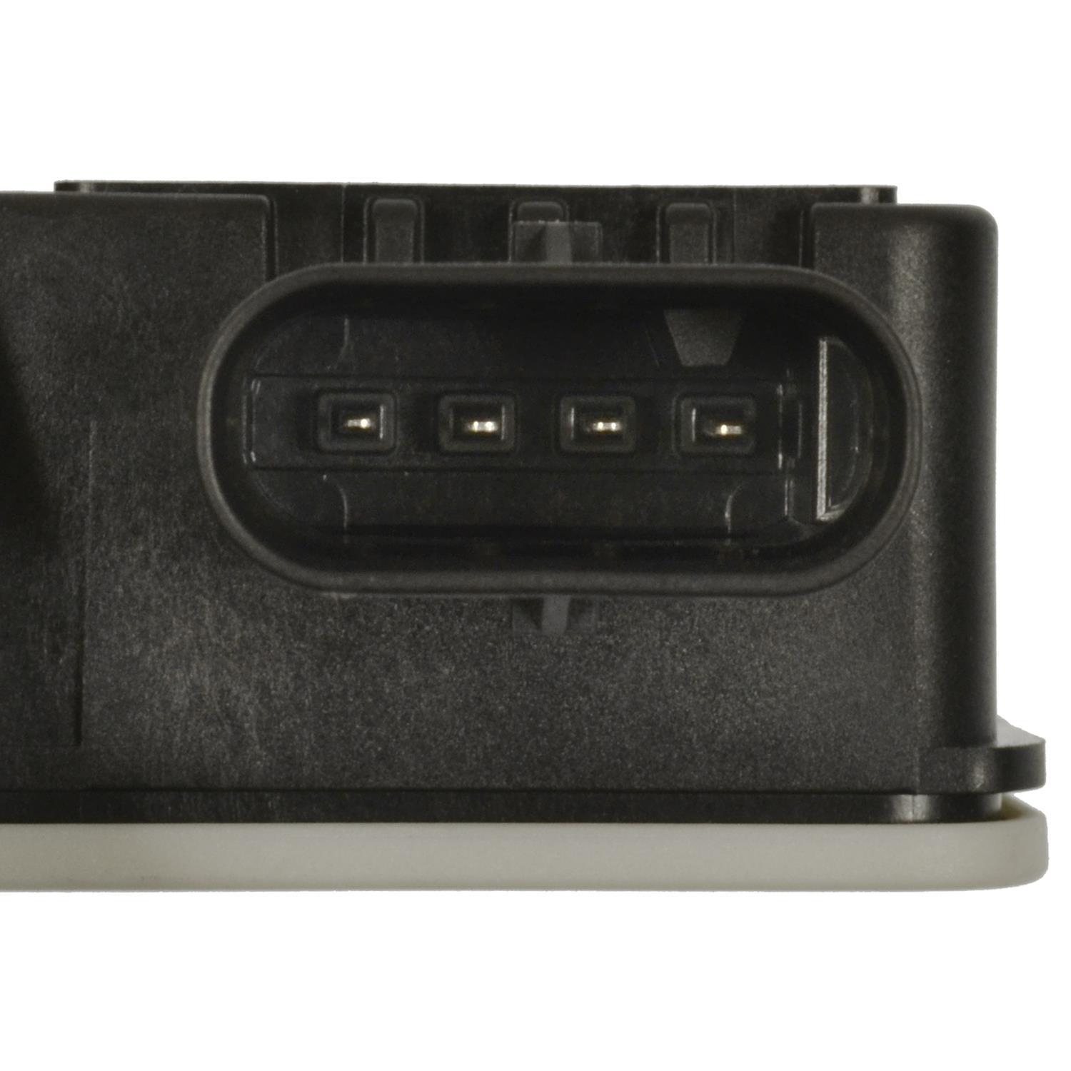 BWD DPS117 - Diesel Exhaust Particulate Sensor BWD DPS117 Diesel Exhaust Particulate Sensor product image 4 of 4
