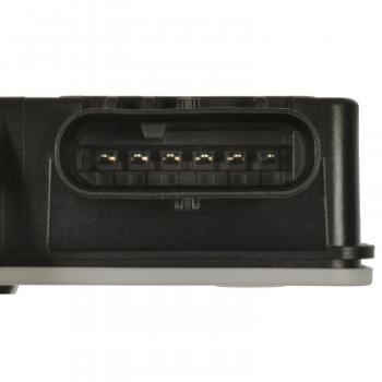 BWD DPS118 Diesel Exhaust Particulate Sensor product image 4 of 4