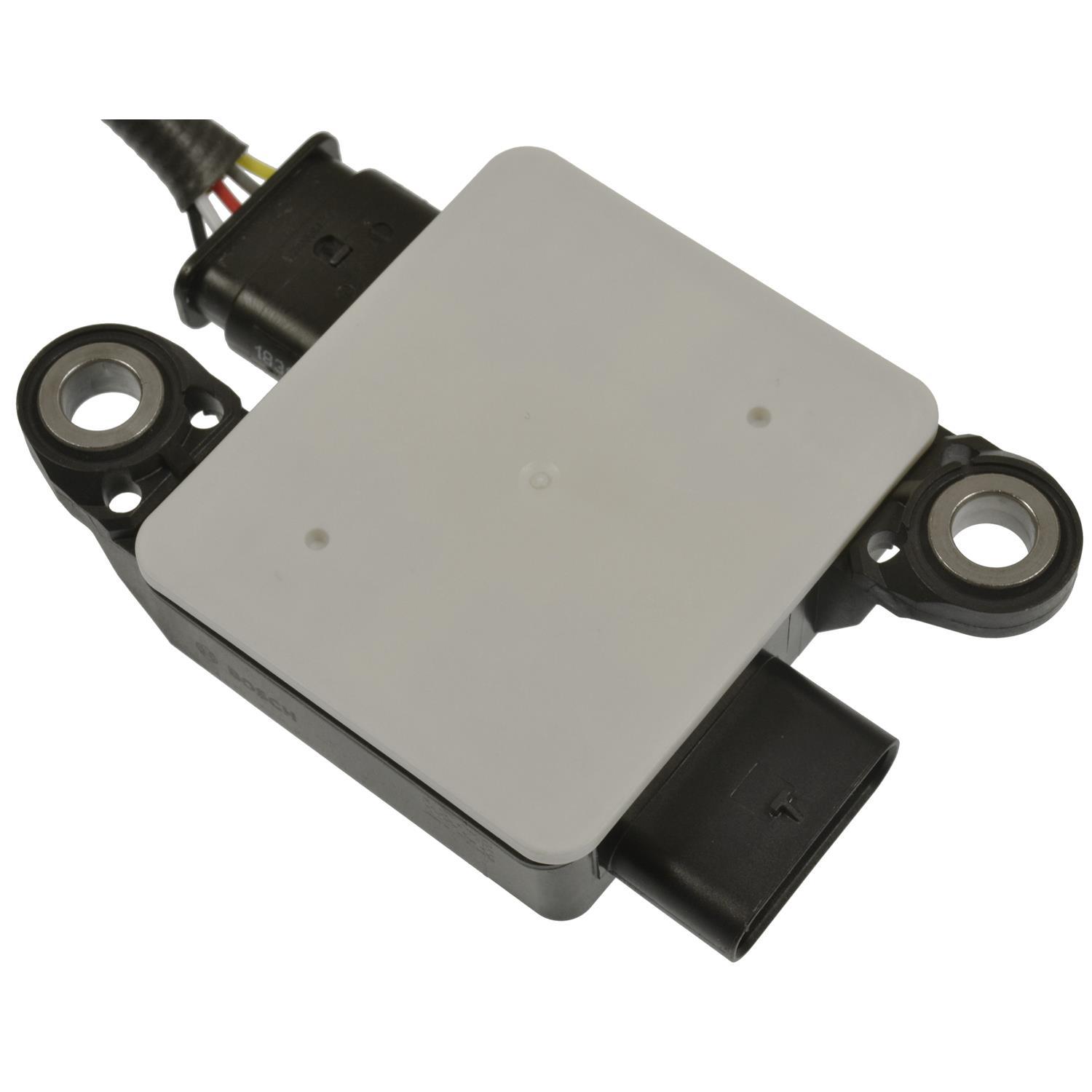 BWD DPS119 - Diesel Exhaust Particulate Sensor BWD DPS119 Diesel Exhaust Particulate Sensor product image 1 of 4