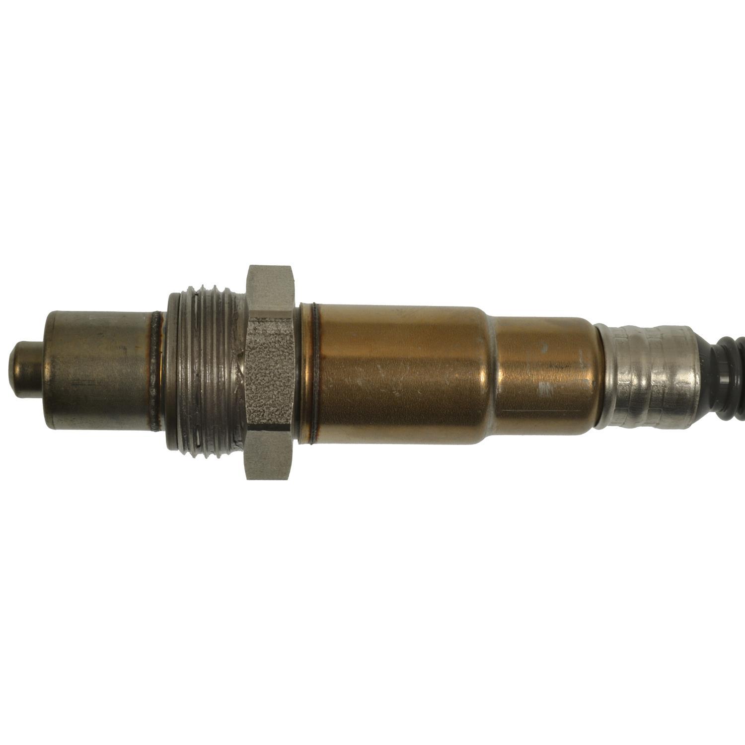 BWD DPS119 - Diesel Exhaust Particulate Sensor BWD DPS119 Diesel Exhaust Particulate Sensor product image 2 of 4