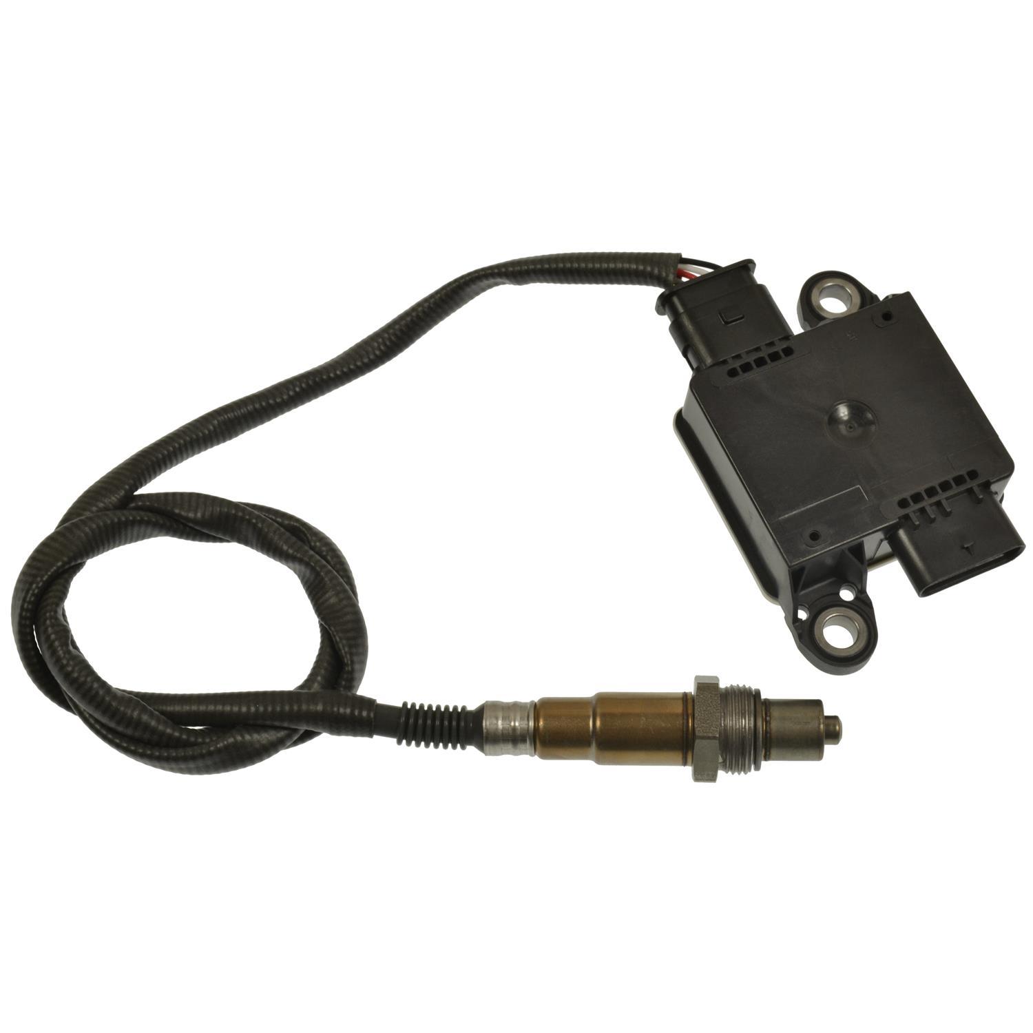 BWD DPS119 - Diesel Exhaust Particulate Sensor BWD DPS119 Diesel Exhaust Particulate Sensor product image 3 of 4