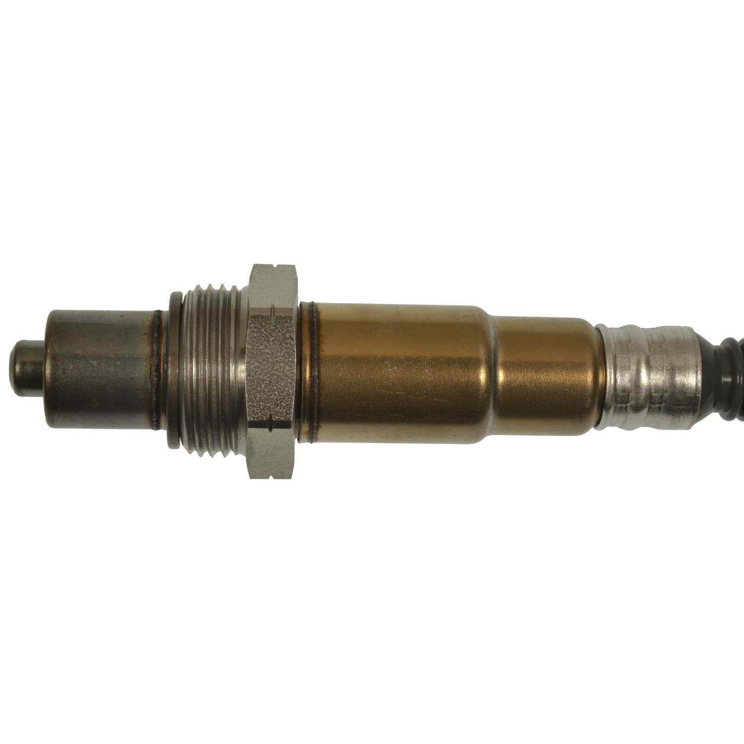 BWD DPS120 - Diesel Exhaust Particulate Sensor BWD DPS120 Diesel Exhaust Particulate Sensor product image 2 of 4