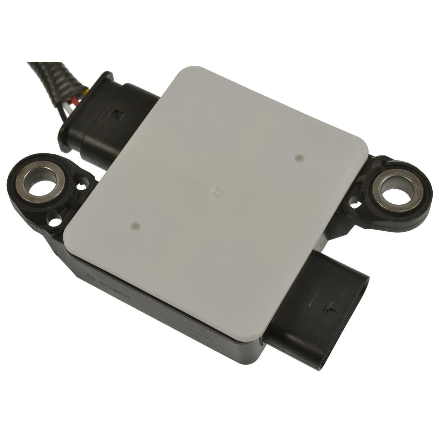BWD DPS121 - Diesel Exhaust Particulate Sensor BWD DPS121 Diesel Exhaust Particulate Sensor product image 1 of 4