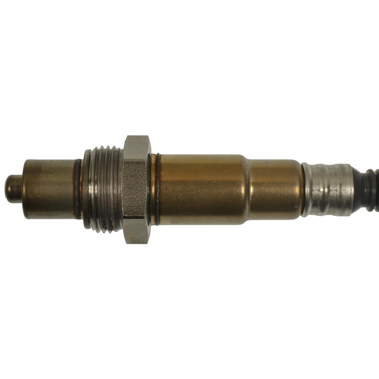 BWD DPS121 - Diesel Exhaust Particulate Sensor BWD DPS121 Diesel Exhaust Particulate Sensor product image 2 of 4