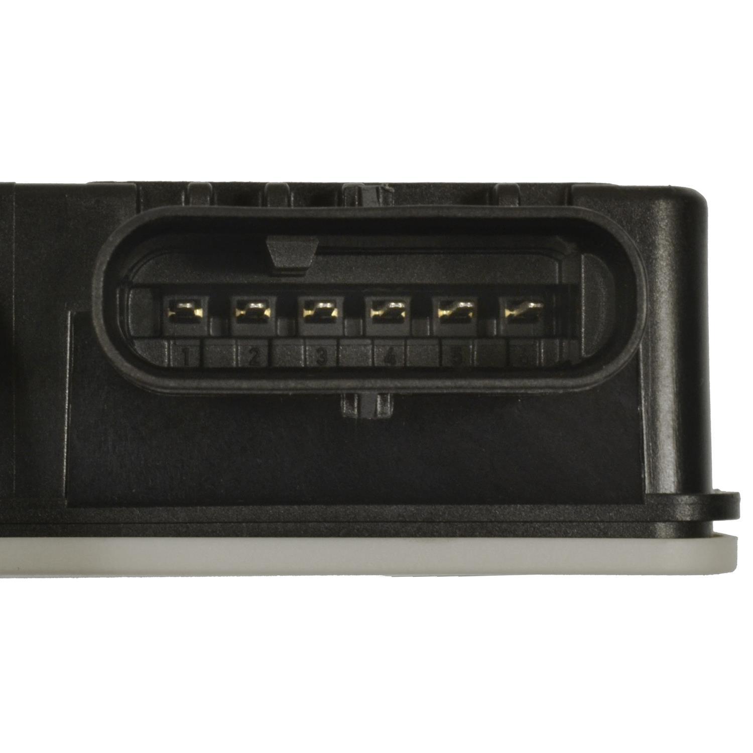BWD DPS121 - Diesel Exhaust Particulate Sensor BWD DPS121 Diesel Exhaust Particulate Sensor product image 4 of 4
