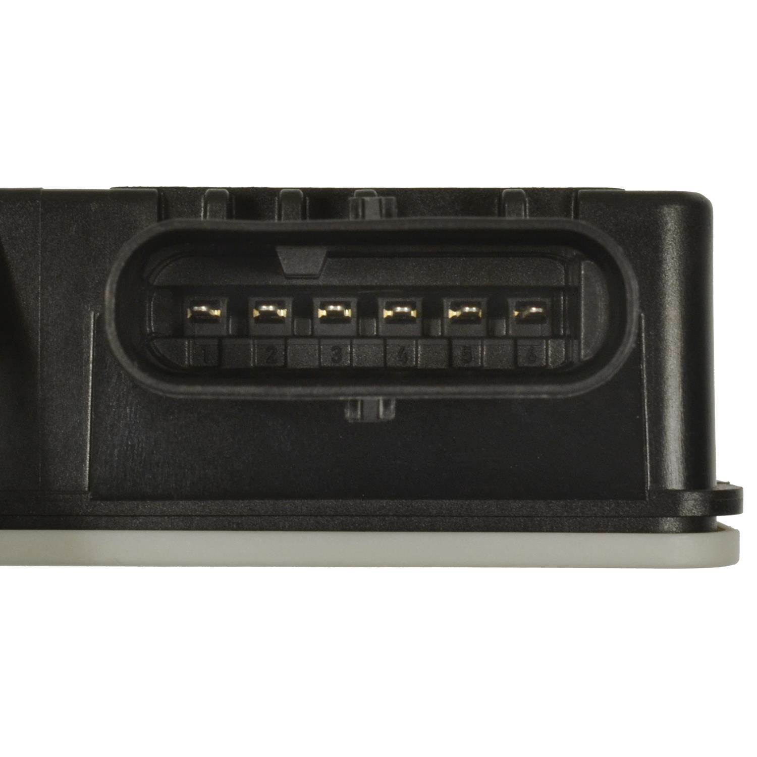 BWD DPS123 - Diesel Exhaust Particulate Sensor BWD DPS123 Diesel Exhaust Particulate Sensor product image 4 of 4