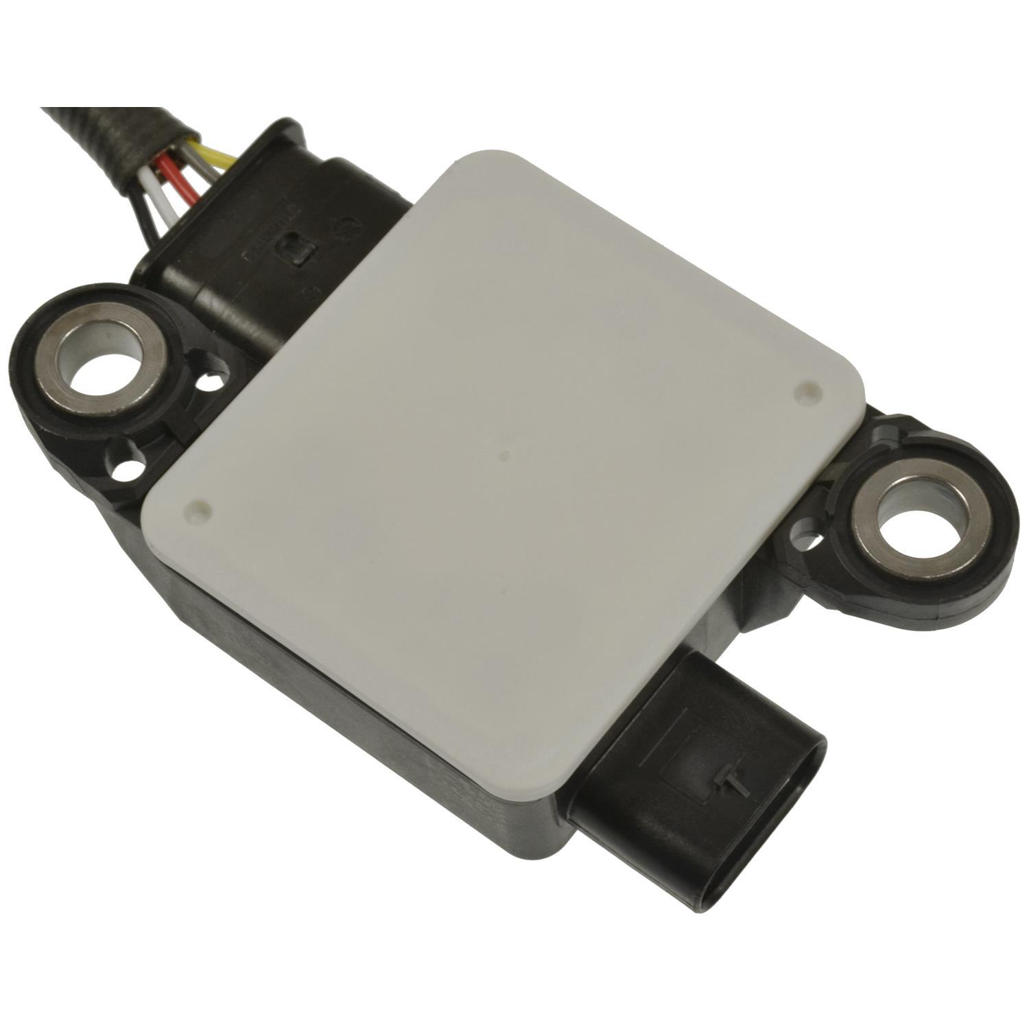BWD DPS125 - Diesel Exhaust Particulate Sensor BWD DPS125 Diesel Exhaust Particulate Sensor product image 1 of 4