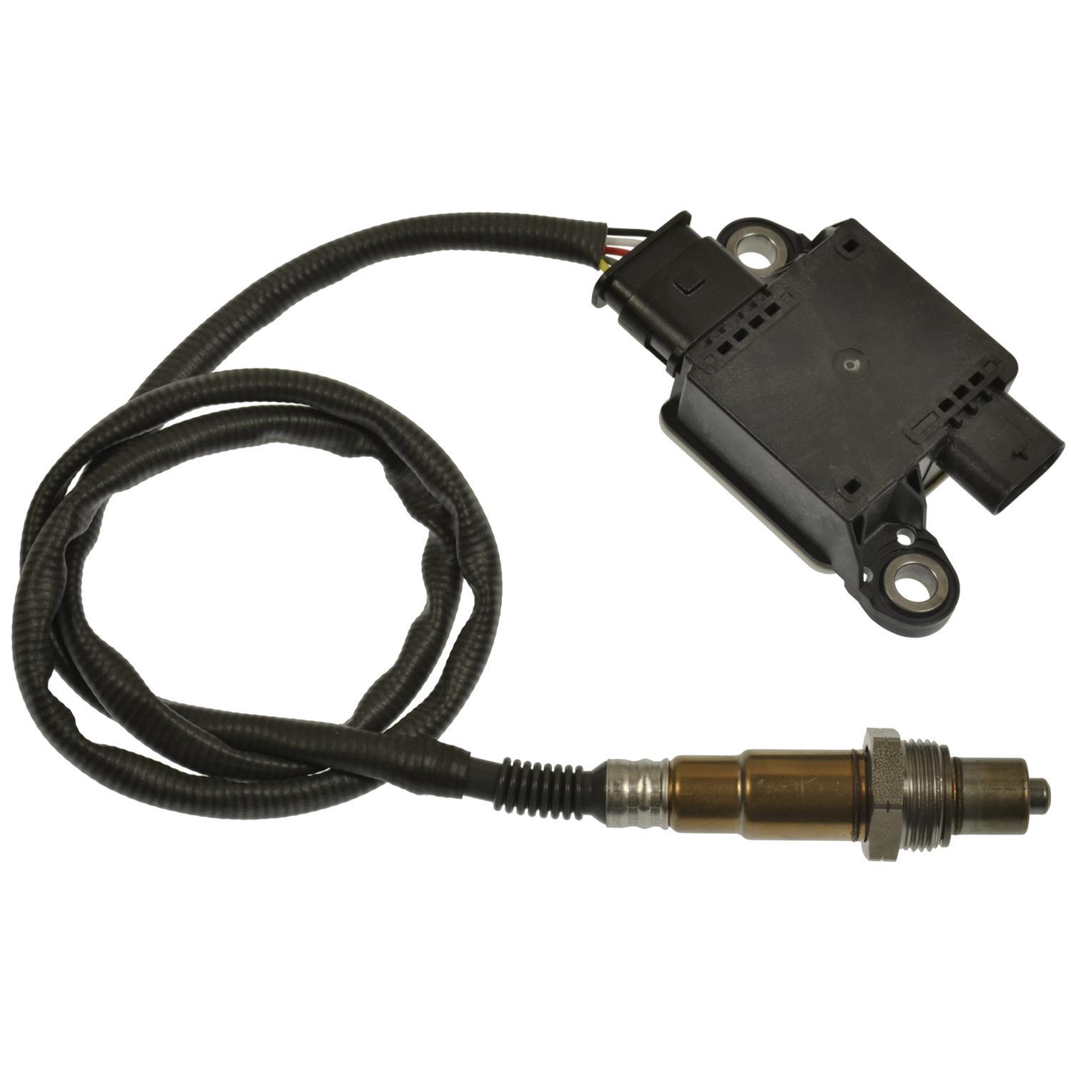 BWD DPS125 - Diesel Exhaust Particulate Sensor BWD DPS125 Diesel Exhaust Particulate Sensor product image 3 of 4