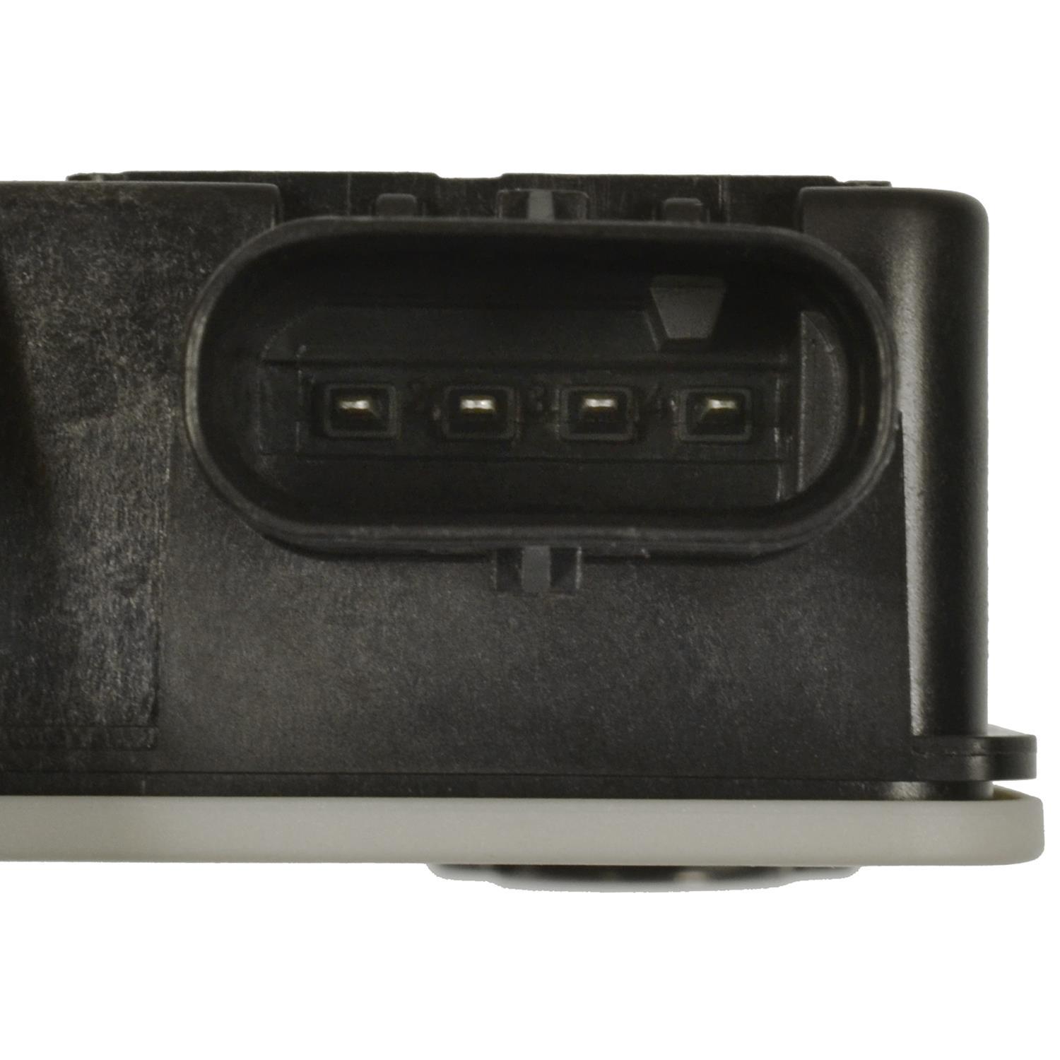 BWD DPS125 - Diesel Exhaust Particulate Sensor BWD DPS125 Diesel Exhaust Particulate Sensor product image 4 of 4