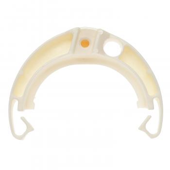 BWD DR1 Turn Signal Repair Kit product image 1 of 2