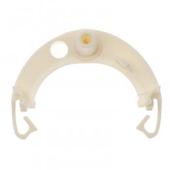 BWD DR1 Turn Signal Repair Kit product image 2 of 2