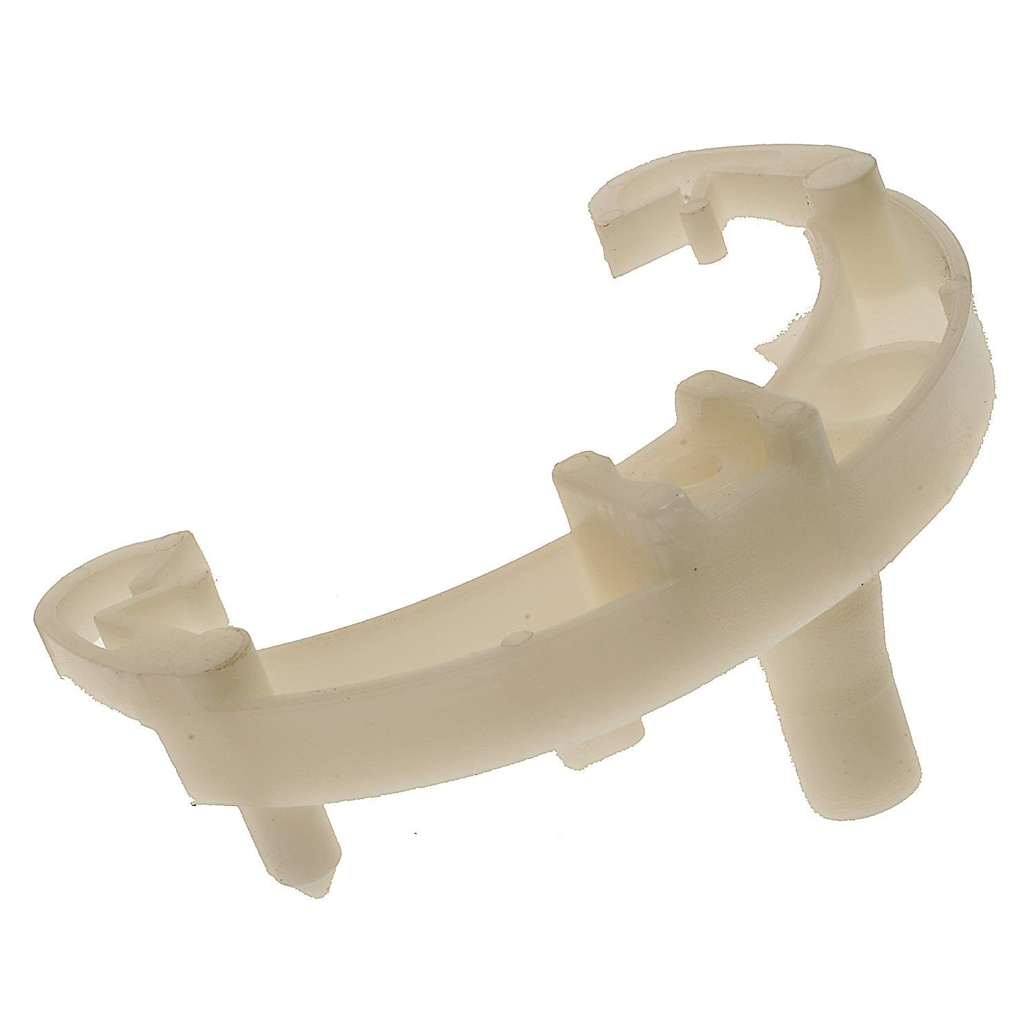 BWD DR12 Turn Signal Repair Kit product image 2 of 3
