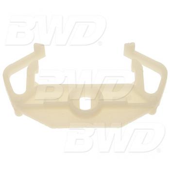 BWD DR13 - Turn Signal Repair Kit BWD DR13 Turn Signal Repair Kit product image 1 of 2