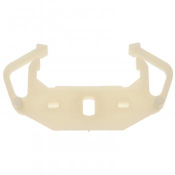 BWD DR13 - Turn Signal Repair Kit BWD DR13 Turn Signal Repair Kit product image 2 of 2