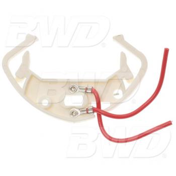 BWD DR2 - Turn Signal Repair Kit BWD DR2 Turn Signal Repair Kit product image 1 of 2