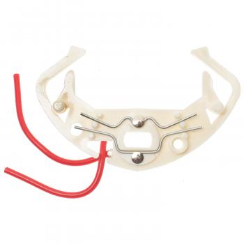 BWD DR2 Turn Signal Repair Kit product image 2 of 2