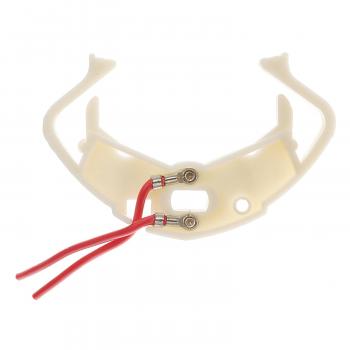 BWD DR3 Turn Signal Repair Kit product image 1 of 3