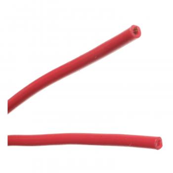 BWD DR3 Turn Signal Repair Kit product image 3 of 3