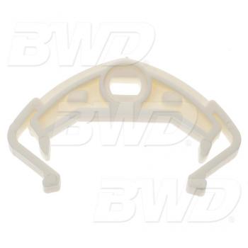 BWD DR4 - Turn Signal Repair Kit BWD DR4 Turn Signal Repair Kit product image 1 of 2