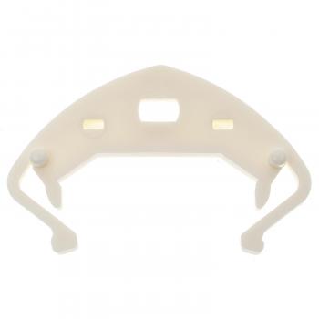 BWD DR4 - Turn Signal Repair Kit BWD DR4 Turn Signal Repair Kit product image 2 of 2