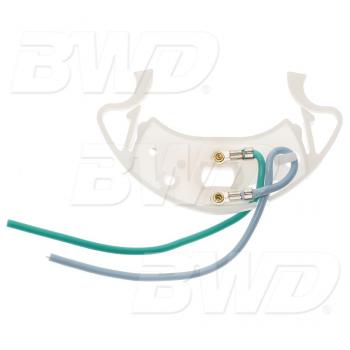 BWD DR5 Turn Signal Repair Kit product image 1 of 2