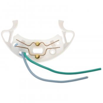 BWD DR5 Turn Signal Repair Kit product image 2 of 2