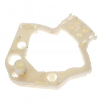 BWD DR6 Turn Signal Repair Kit product image 1 of 2