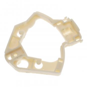 BWD DR6 Turn Signal Repair Kit product image 2 of 2