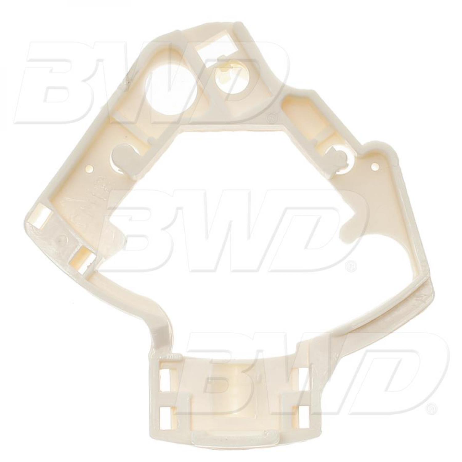 BWD DR7 Turn Signal Repair Kit product image 1 of 2