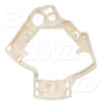 BWD DR7 product image