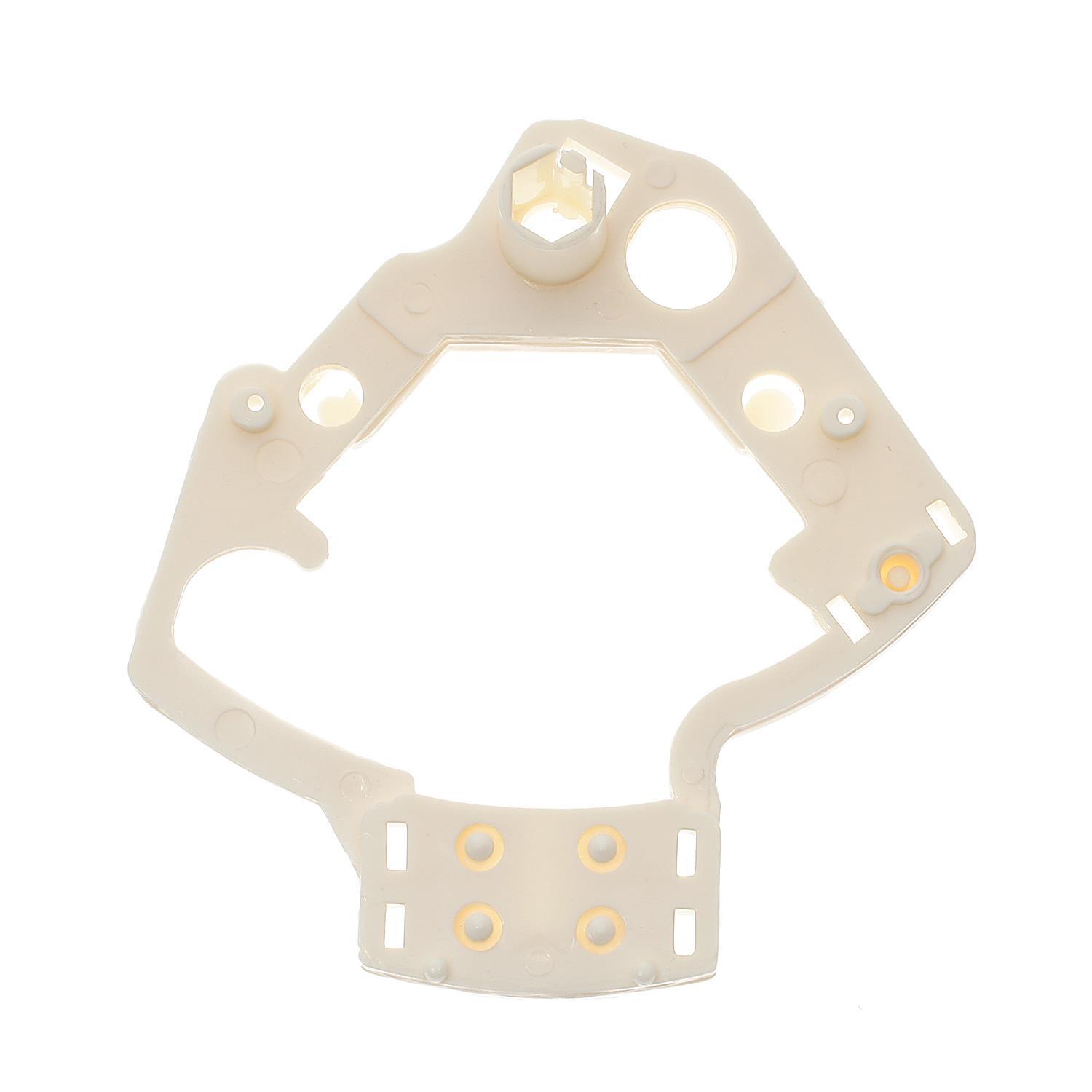 BWD DR7 Turn Signal Repair Kit product image 2 of 2