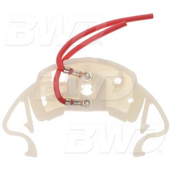 BWD DR9 Turn Signal Repair Kit product image 1 of 2