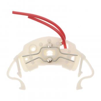 BWD DR9 Turn Signal Repair Kit product image 2 of 2
