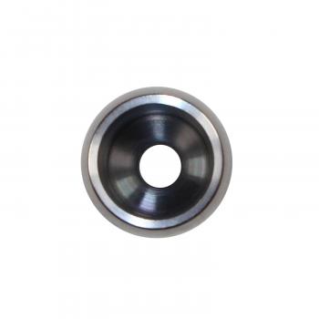 BWD DRB1 High Pressure Oil Rail Ball Tubes product image 1 of 6