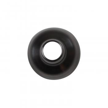 BWD DRB1 High Pressure Oil Rail Ball Tubes product image 2 of 6