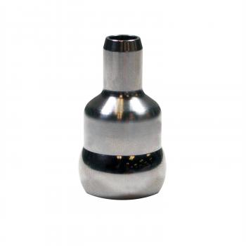 BWD DRB1 High Pressure Oil Rail Ball Tubes product image 3 of 6