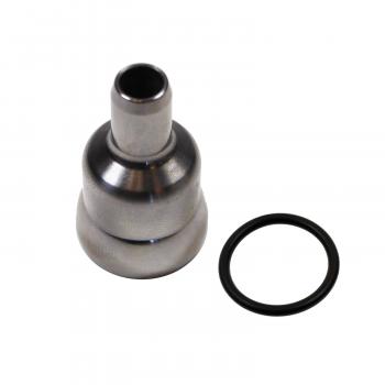 BWD DRB1 High Pressure Oil Rail Ball Tubes product image 4 of 6
