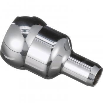 BWD DRB1 High Pressure Oil Rail Ball Tubes product image 6 of 6