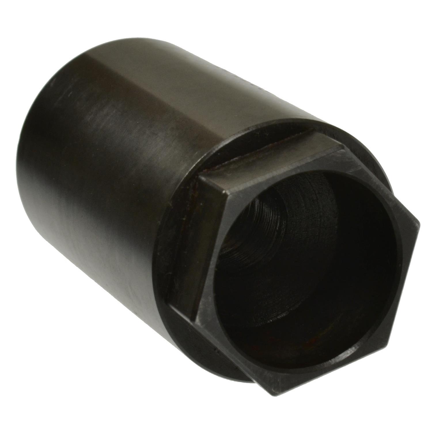 BWD DRT1 - High Pressure Oil Rail Ball Installation Tool BWD DRT1 High Pressure Oil Rail Ball Installation Tool product image 1 of 7