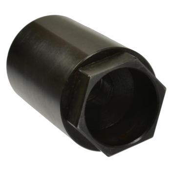 BWD High Pressure Oil Rail Ball Installation Tool product image