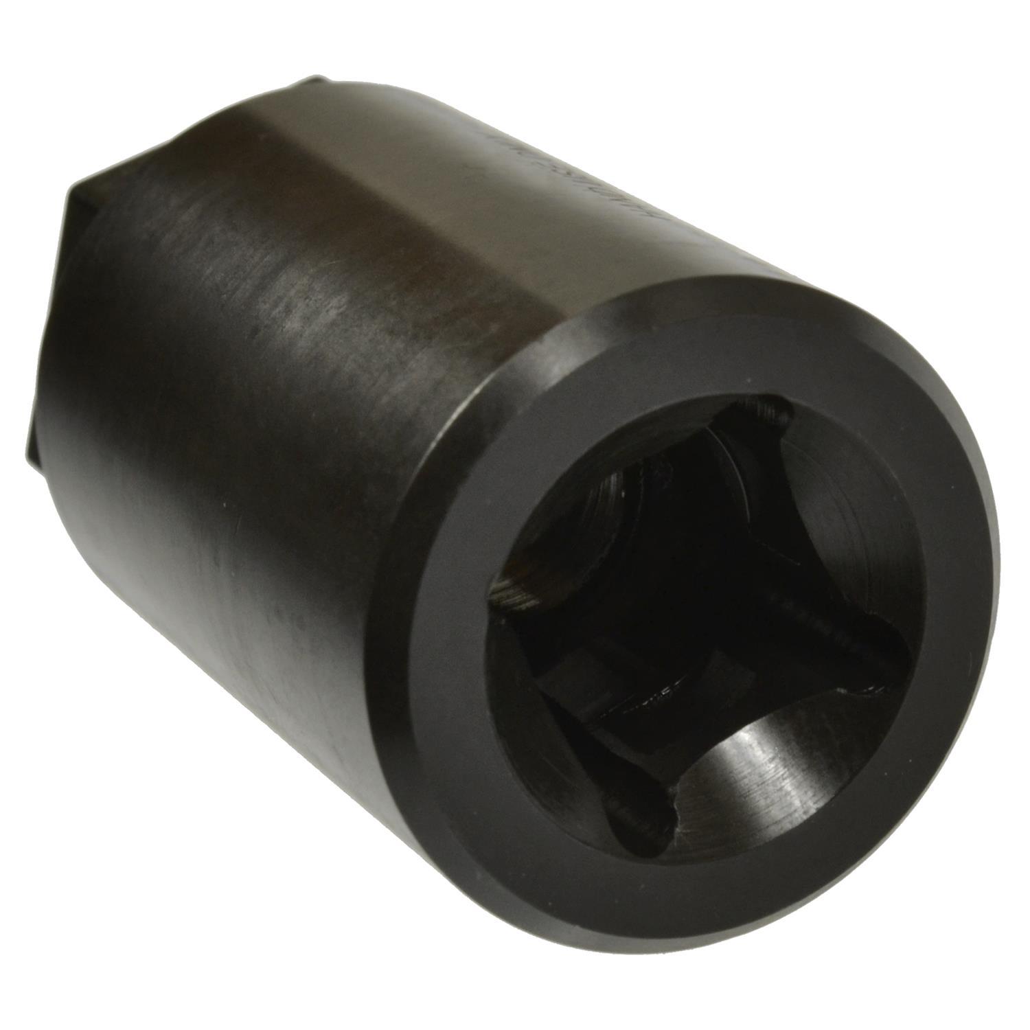 BWD DRT1 - High Pressure Oil Rail Ball Installation Tool BWD DRT1 High Pressure Oil Rail Ball Installation Tool product image 2 of 7