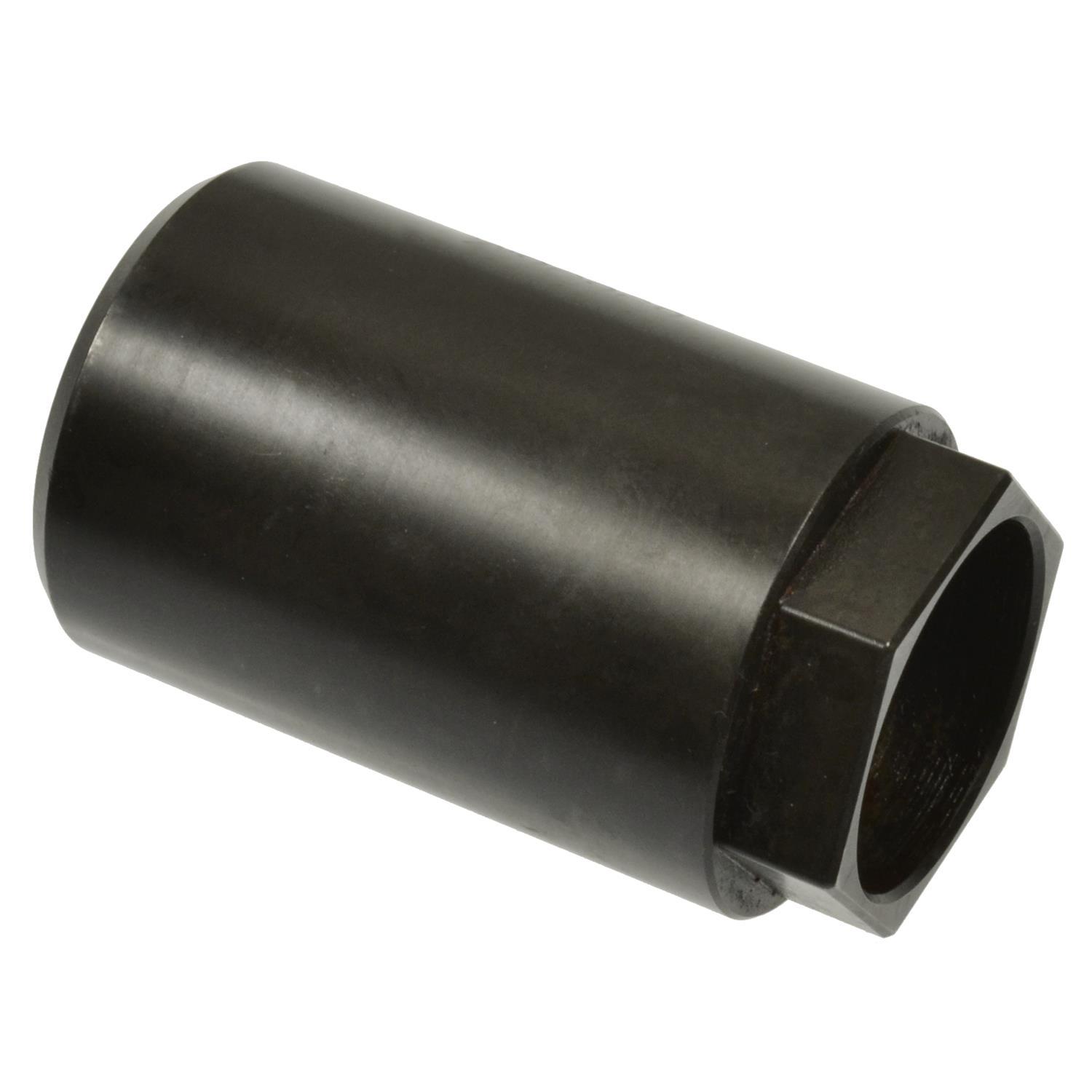 BWD DRT1 - High Pressure Oil Rail Ball Installation Tool BWD DRT1 High Pressure Oil Rail Ball Installation Tool product image 3 of 7